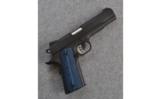 Colt Government Competition Model .45 Auto - 1 of 3