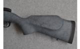 Weatherby Ultra Lightweight Mark V .280 REM - 8 of 8