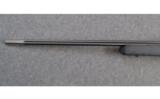 Weatherby Ultra Lightweight Mark V .280 REM - 7 of 8