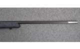 Weatherby Ultra Lightweight Mark V .280 REM - 6 of 8