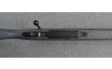 Weatherby Ultra Lightweight Mark V .280 REM - 3 of 8