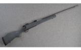 Weatherby Ultra Lightweight Mark V .280 REM - 1 of 8