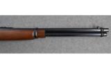 Marlin Model 336 R.C. .32 Special - 6 of 8