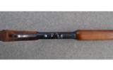 Marlin Model 336 R.C. .32 Special - 3 of 8