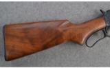 Marlin Model 336 R.C. .32 Special - 5 of 8