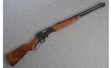 Marlin Model 336 R.C. .32 Special - 1 of 8