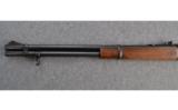 Winchester Model 94 .30 W.C.F. Caliber - 7 of 8