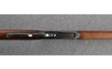 Winchester Model 94 .30 W.C.F. Caliber - 3 of 8
