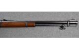 Winchester Model 94 .30 W.C.F. Caliber - 6 of 8