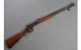 Winchester Model 94 .30 W.C.F. Caliber - 1 of 8