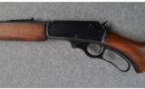 Marlin Model 336 SC .30-30 Caliber - 4 of 8