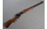 Marlin Model 336 C.S. .30-30 Win Caliber - 1 of 8