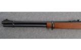 Marlin Model 336 C.S. .30-30 Win Caliber - 7 of 8