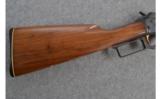 Marlin Model 1894 .44 Rem Mag Caliber - 5 of 8