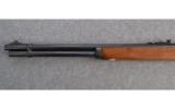 Marlin Model 1894 .44 Rem Mag Caliber - 7 of 8