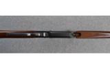 Browning Model 81 BLR .270 WIN Caliber - 3 of 8