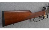 Browning Model 81 BLR .270 WIN Caliber - 5 of 8