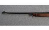 Browning Model 81 BLR .270 WIN Caliber - 7 of 8