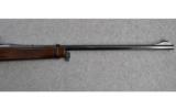 Browning Model 81 BLR .270 WIN Caliber - 6 of 8