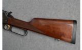 Browning Model 81 BLR .270 WIN Caliber - 8 of 8