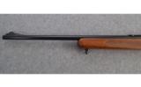 Winchester Model 100 .308 WIN Caliber - 7 of 8
