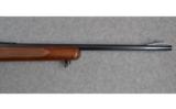Winchester Model 100 .308 WIN Caliber - 6 of 8
