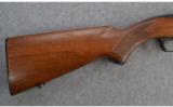 Winchester Model 100 .308 WIN Caliber - 5 of 8