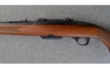 Winchester Model 100 .308 WIN Caliber - 4 of 8
