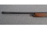 Browning Model A5 12 Gauge - 7 of 8