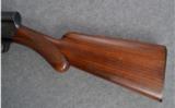 Browning Model A5 12 Gauge - 8 of 8