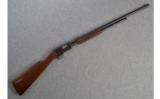 Remington Model 12 .22 S, L, LR Caliber - 1 of 8