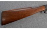 Remington Model 12 .22 S, L, LR Caliber - 5 of 8