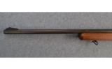 Remington Model 513-T Matchmaster .22 Long Rifle - 7 of 9