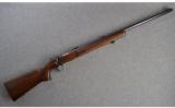 Remington Model 37 .22 Long Rifle - 1 of 8