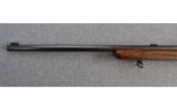 Remington Model 37 .22 Long Rifle - 7 of 8