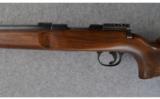 Remington Model 37 .22 Long Rifle - 4 of 8