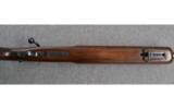 Remington Model 37 .22 Long Rifle - 3 of 8