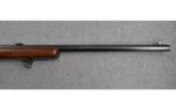 Remington Model 37 .22 Long Rifle - 6 of 8