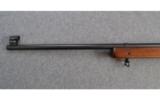 Winchester Model 75 .22 Long Rifle - 7 of 8