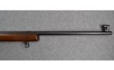 Winchester Model 75 .22 Long Rifle - 6 of 8