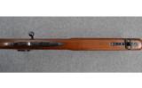 Winchester Model 75 .22 Long Rifle - 3 of 8
