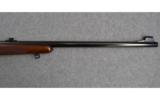 Winchester Pre-64 Model 70 .375 H&H Magnum - 6 of 8