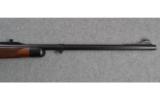 Weatherby Mark V Custom .375 H&H Magnum - 6 of 8