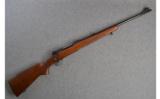 Winchester Pre-64 Model 70 Featherweight .30-06 SPRG - 1 of 8