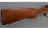 Winchester Pre-64 Model 70 Featherweight .30-06 SPRG - 5 of 8