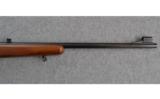 Winchester Pre-64 Model 70 Featherweight .30-06 SPRG - 6 of 8