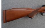 Winchester Model 70 .458 WIN MAG - 5 of 8
