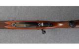 Winchester Model 70 .458 WIN MAG - 3 of 8