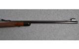 Winchester Pre-64 Model 70 Super Grade .270 WIN - 6 of 8