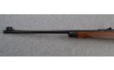 Winchester Pre-64 Model 70 Super Grade .270 WIN - 7 of 8